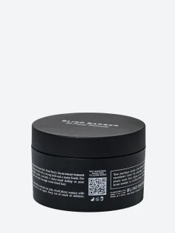 Blind Barber - 90 Proof Pomade