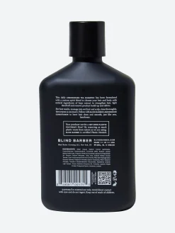 Blind Barber - Lemongrass Tea Shampoo