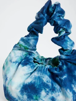 Blue Blue Japan - Shibori Bag