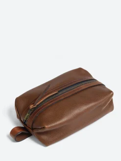 Blue de Chauffe - Zazou in Cuba Libre