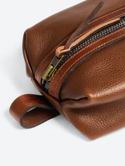 Blue de Chauffe - Zazou in Cuba Libre