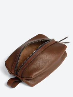 Blue de Chauffe - Zazou in Cuba Libre