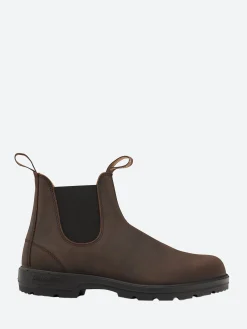 Blundstone - 2340 Classic in Brown