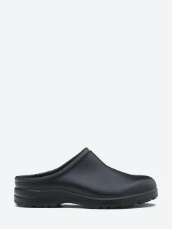 Blundstone - 2381 in Black