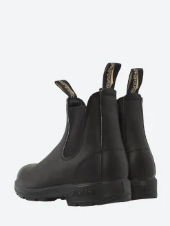 Blundstone - 510 Original in Black