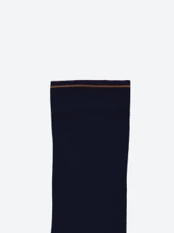 Bonne Maison - Les Unis Night Sock