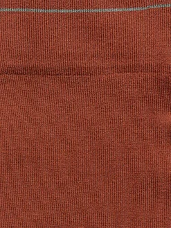 Bonne Maison - Sepia Sock