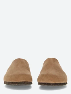 Bosabo - 164 Clogs in Taur Daim