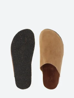 Bosabo - 164 Clogs in Taur Daim