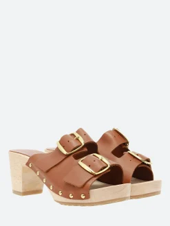 Bosabo - 487 in Antico Vachette