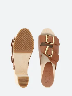 Bosabo - 487 in Antico Vachette