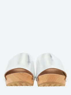 Bosabo - 455 in Argent Miror