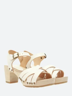 Bosabo - 236 in Blanc