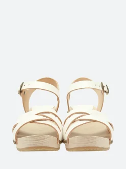 Bosabo - 236 in Blanc