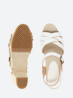 Bosabo - 236 in Blanc