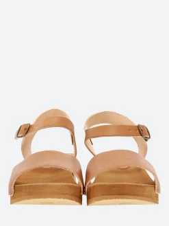 Bosabo - 484 in Doe Vegetal