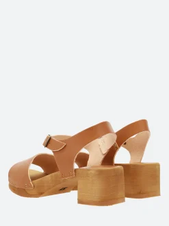 Bosabo - 484 in Doe Vegetal