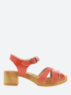 Bosabo - 318 in Goji Vegetal