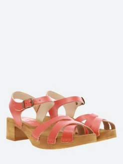 Bosabo - 318 in Goji Vegetal