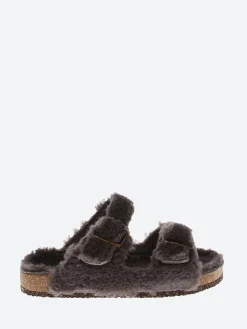 Bosabo - 426 in Gris Mouton