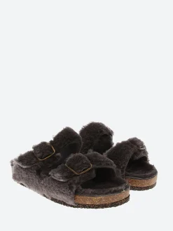 Bosabo - 426 in Gris Mouton