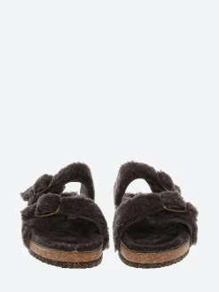 Bosabo - 426 in Gris Mouton