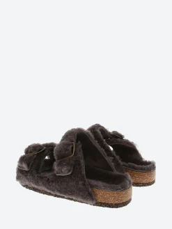 Bosabo - 426 in Gris Mouton