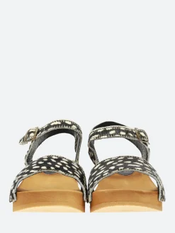 Bosabo - 484 in Noir Pony