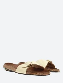 Bosabo - 168 in Or Mirror