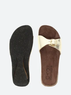 Bosabo - 168 in Or Mirror