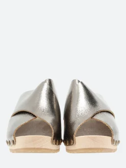 Bosabo - Rita in Plomb Old Metal