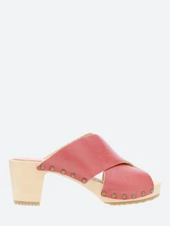 Bosabo - Rita in Rose Vegetal