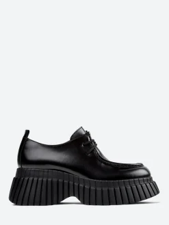 Camper - BCN Shoes in Black