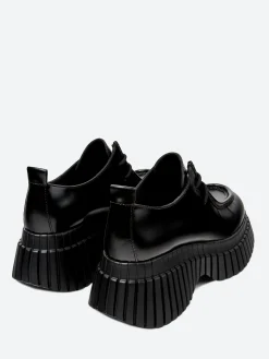 Camper - BCN Shoes in Black