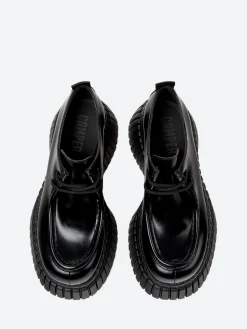 Camper - BCN Shoes in Black