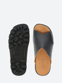 Camper - Brutus in Black