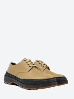 Camper - Brutus Trek in Medium Beige