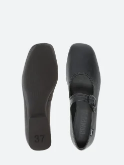 Camper - Casi Myra in Black