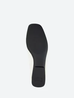 Camper - Casi Myra in White