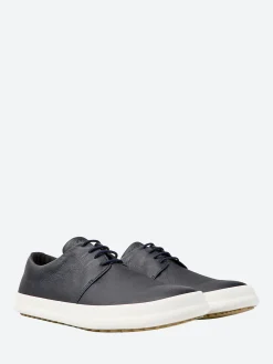 Camper - Chasis Sneakers in Navy