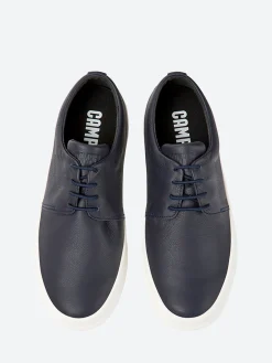 Camper - Chasis Sneakers in Navy