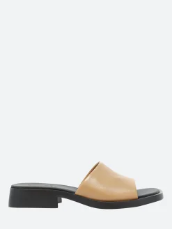 Camper - Dana in Beige