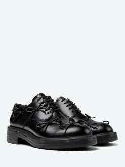 Camper - Dean Shoes in Black