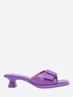 Camper - Dina in Purple