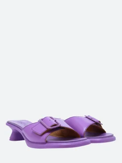 Camper - Dina in Purple