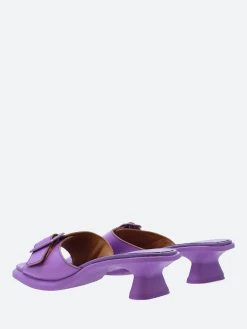 Camper - Dina in Purple