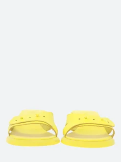 Camper - Dina Low Heeled Sandal