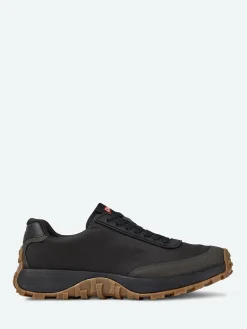 Camper - Drift Trail in Black