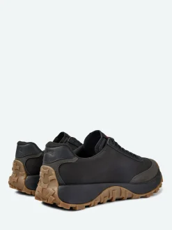 Camper - Drift Trail in Black