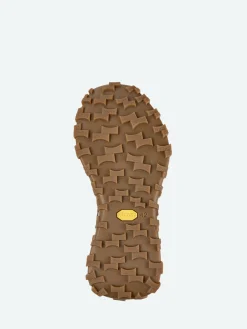 Camper - Drift Trail in Black